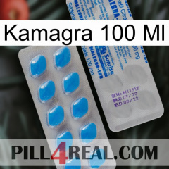 Kamagra 100 Ml new15